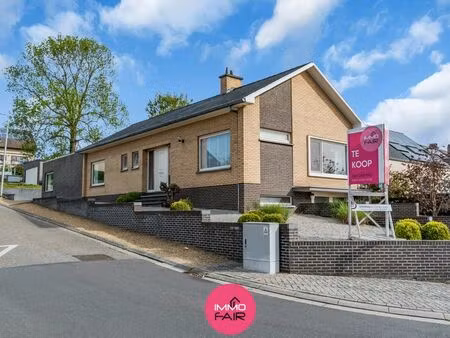 maison à vendre à gellik € 299.000 (lns0o) - immofair | zimmo