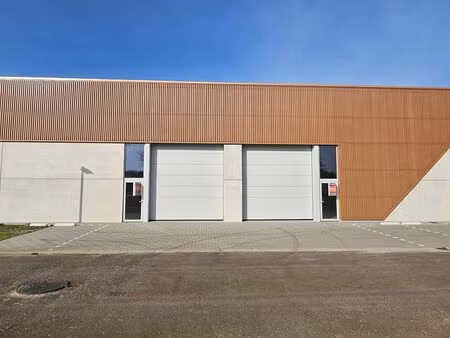 maison à vendre à hasselt € 301.950 (lnsbb) | zimmo