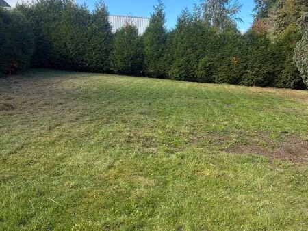 terrain à vendre à zonhoven € 320.000 (lc25w) - johny maes | zimmo
