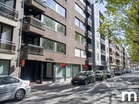 bien professionnel à vendre à kortrijk € 325.000 (lns1j) - m vastgoed - heule | zimmo