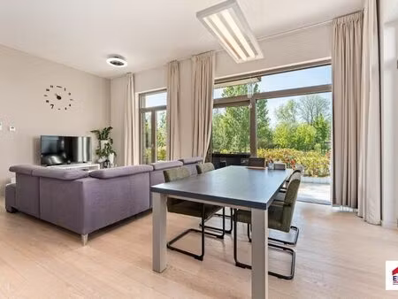 appartement à vendre à ardooie € 349.000 (lnrdb) - era - vastgoed centrum | zimmo