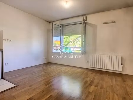 vente appartement 1 pièce 24.06 m² à caluire-et-cuire (69300)  nan €