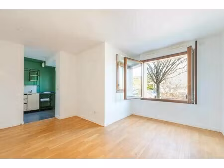 appartement studio de 30 m²