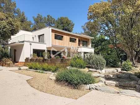 vente villa 5 pièces