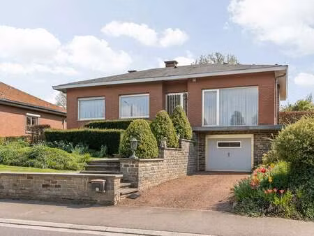 maison à vendre à fouron-le-comte € 359.000 (lnqya) - immo janssen-marres | zimmo