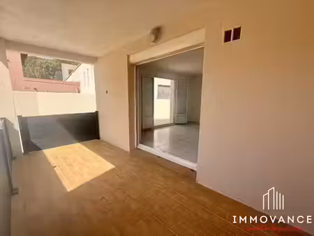 vente appartement 1 pièce 38.86 m² à jacou (34830)  134 900 €