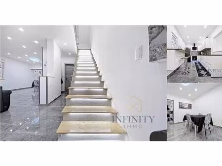 maison à vendre à grand route 135 verlaine (vbe16850)