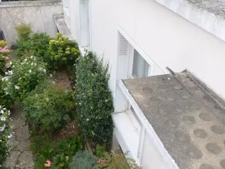 vente maison 9 pièces 195 m² à vincennes (94300)  1 900 000 €