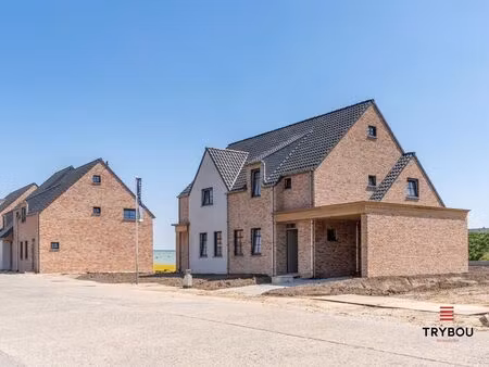 maison à vendre à westrozebeke € 369.500 (lnqzq) | zimmo