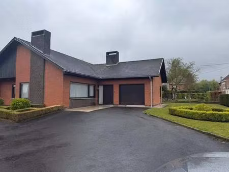 maison à vendre à gullegem € 375.000 (lnqy5) - | zimmo