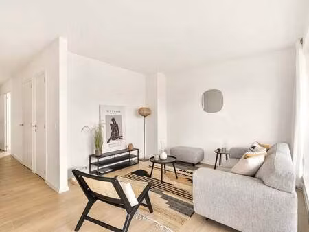 appartement à vendre à avelgem € 385.000 (lnsj5) | zimmo