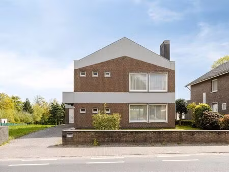 maison à vendre à bevere € 380.000 (lns6l) - vastgoed vandermeersch | zimmo