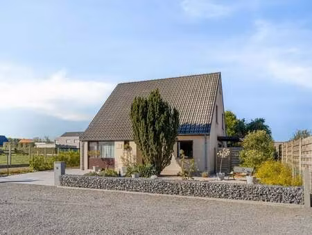 maison à vendre à aalter € 395.000 (lnsu6) - masi vastgoed | zimmo
