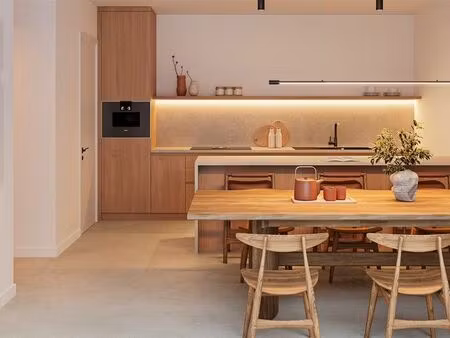 maison à vendre à rijkevorsel € 419.000 (lnsmb) | zimmo