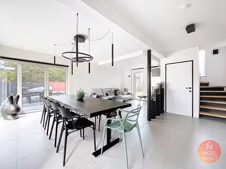 maison à vendre à juprelle € 449.000 (lnrq8) - nigel immo | zimmo