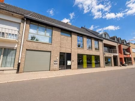appartement à vendre à ertvelde € 435.000 (lnr6l) - wijsvastgoed – groep de meyer | zimmo