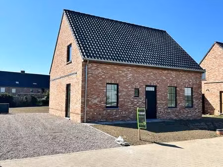 maison à vendre à wakken € 463.286 (lnr7f) - optimmo it cvba | zimmo