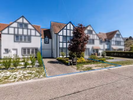 maison à vendre à poppel € 459.000 (lnshq) - de boer & partners - kantoor turnhout bvba | 