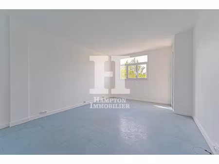 vente appartement 3 pièces 62 m² à champigny-sur-marne (94500)  195 000 €
