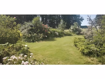 vente maison 4 pièces 98.94 m² à durfort-lacapelette (82390)  169 000 €