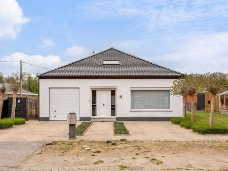 maison à vendre à lier € 475.000 (lnspd) - berlaar | zimmo