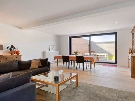 maison à vendre à zwevegem € 469.000 (lns9q) - era bossuyt (waregem) | zimmo