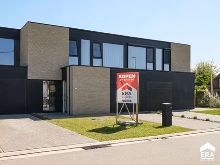 maison à vendre à hasselt € 475.000 (lnrz3) | zimmo