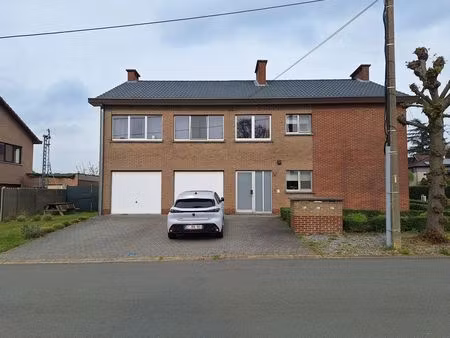 appartement à vendre à zolder € 499.000 (lns0r) - group i.n.c. nv | zimmo