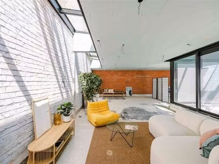 appartement à vendre à renaix € 549.000 (lnrfm) - axel lenaerts makelaars oudenaarde | zim
