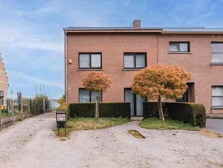 maison à vendre à erps-kwerps € 535.000 (lns00) - homixx vastgoed haacht | zimmo
