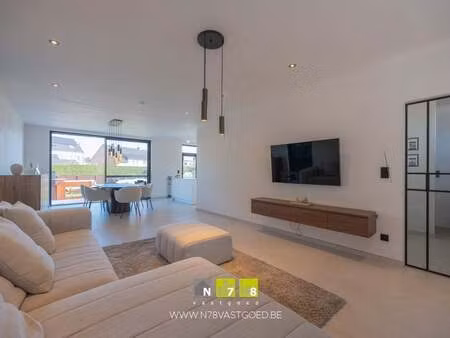 maison à vendre à neeroeteren € 549.000 (lnqz7) | zimmo