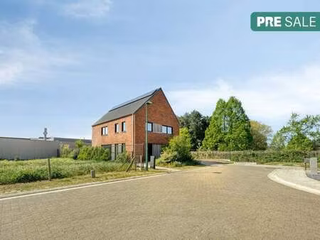 maison à vendre à adegem € 595.000 (lnrzz) - dewaele - eeklo | zimmo
