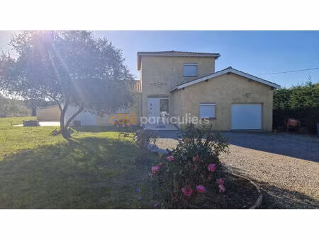 maison familiale