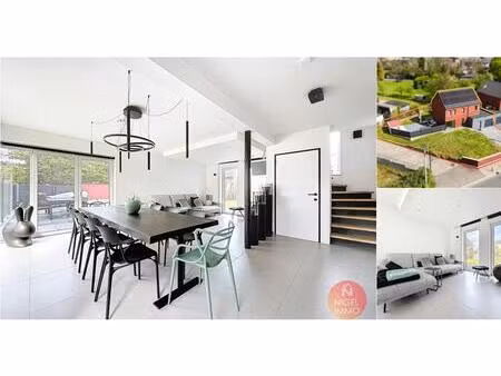 maison à vendre à rue provinciale 254a juprelle (vbe16886)