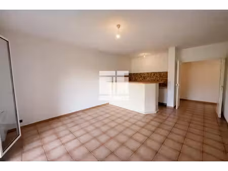 vente appartement 2 pièces 45.07 m² à biguglia (20620)  145 000 €