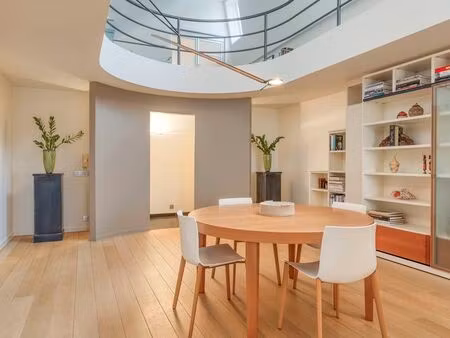 maison à vendre à aaigem € 749.000 (lnryk) - immo accenta affligem | zimmo