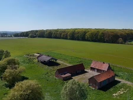 maison à vendre à heestert € 795.000 (lnrgd) - thibault fiers | zimmo