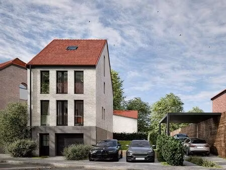maison à vendre à genval € 850.000 (lnr06) - renaud schoumacher | zimmo