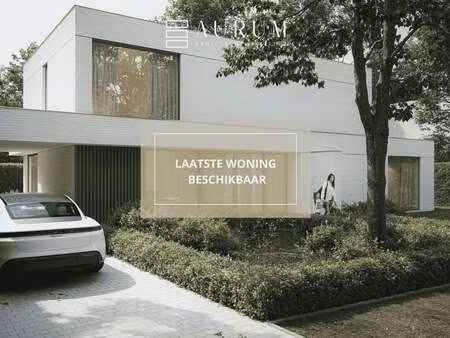 maison à vendre à zolder € 826.000 (lnrpr) | zimmo