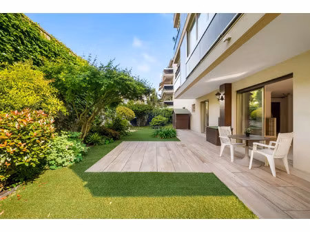 vente appartement 3 pièces 62 m² lyon 3 (69003)