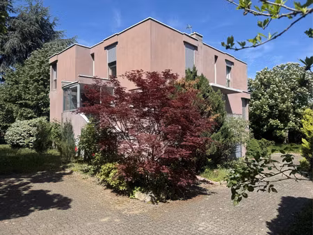 immeuble à vendre clermont ferrand 9 pièce(s) 360m2 749 500€