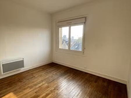 appartement t1 bis - quartier dalby - bc 1790
