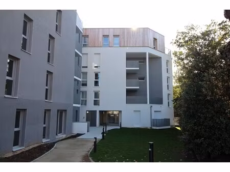 3 pieces - proce / nantes