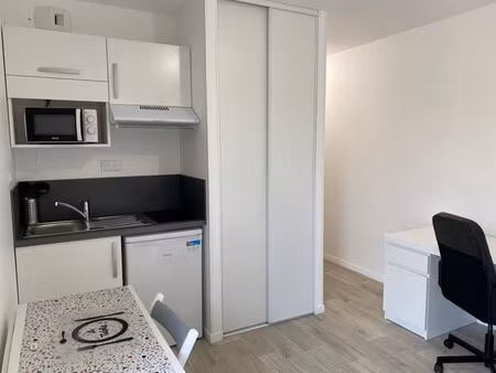 studio meuble - saint nazaire