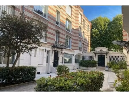 vente bureaux 375 m²
