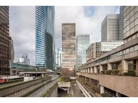 vente bureaux 852 m²