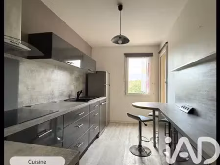 appartement à muret (31600)