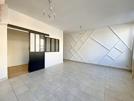 local commercial à vendre à reims - secteur luton  emplacement de choix !
