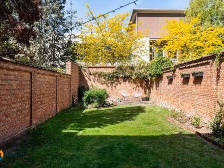 appartement à vendre à antwerpen € 249.000 (lnsuo) - boonstra vastgoedgroep | zimmo