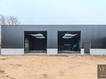bien professionnel à vendre à ichtegem € 275.000 (lnsui) | zimmo